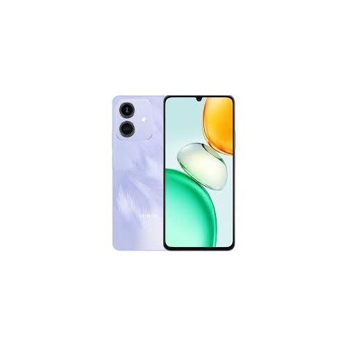 Honor Honor Play 10 6.74" 3GBRAM/64GB ROM 5000mAh Android 15- Starry purple