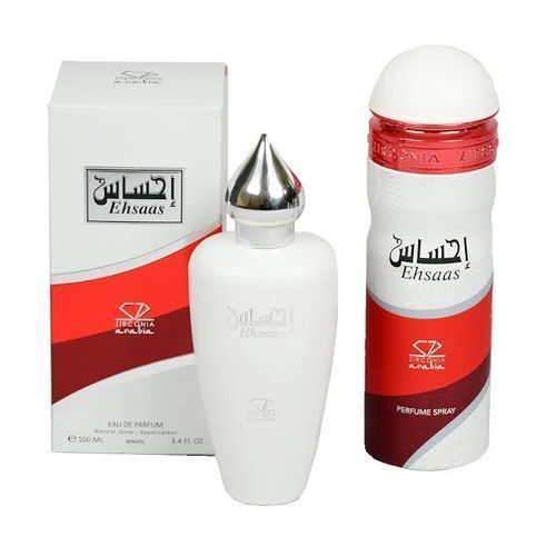 product_image_name-Fashion-Ziconia Ehsaas Eau De Perfume-1