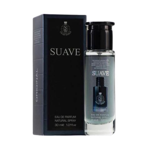 product_image_name-Suave-Body Parfum 30ml-1