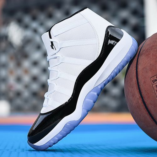 Jumia jordan 2025 shoes