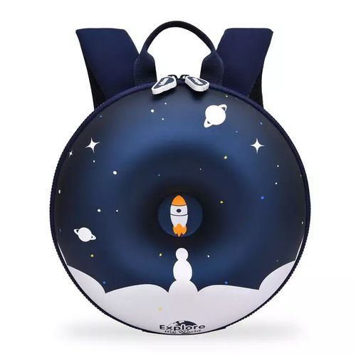 Donut school bag sales
