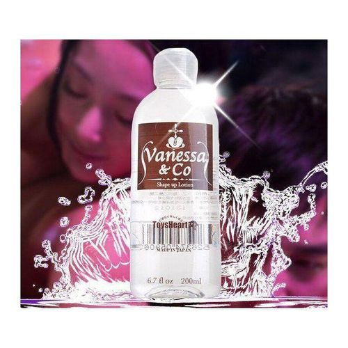 water soluble cutting lubricant Onetouch Strawberry Flavour Water-Base Lubricant 75ml main image 0