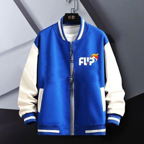 product_image_name-Fashion-Men's Trendy Long Sleeve Versity Sweatshirts-1