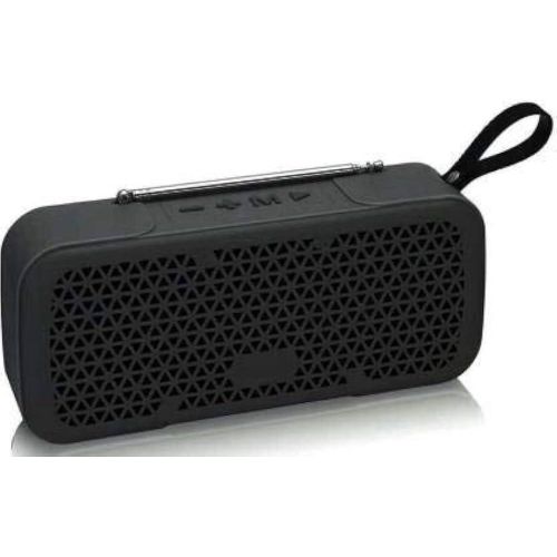 product_image_name-Generic-Oraimo L8 Portable Bluetooth Wireless Speaker MINI Sound System-1