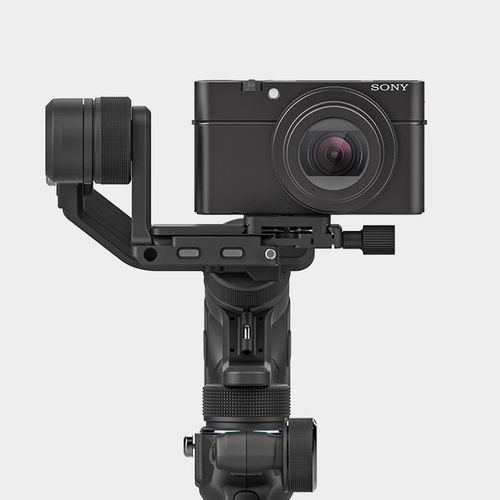 Generic Scorp Mini Gimbal Feiyung