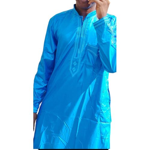 product_image_name-No Name Jemson-Dubai Jalamia (Jallab)-1