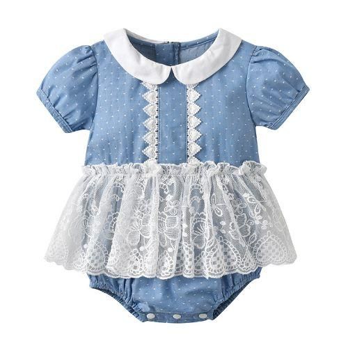 product_image_name-Fashion-Girls Rompers-1