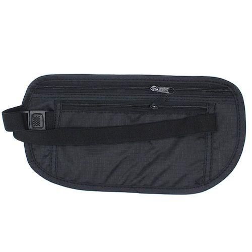 Thin bum bag deals