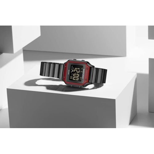 product_image_name-Naviforce- SOPHISTICATED DIGITAL BLACK CHRONOGRAPH WRISTWATCH-2