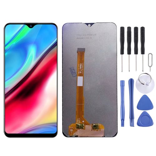 Generic TFT LCD Screen For Vivo Y93 Y93s Y91 Y91i Y91C