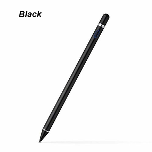 Generic (black)Stylus Pen For XIAOMI Redmi Pad 10.61 Tablet Pencil For  XiaoMi Book S MiPad 5 Pro Mi Pad 5 Mipad5 Screen Painting Touch Pen Case  JIN