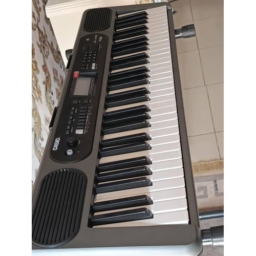 product_image_name-Casio-61keys portable keyboard piano with touch response/split/transpose and sustain functions-2