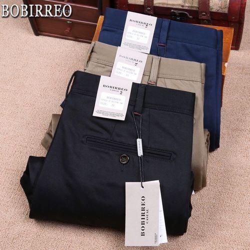 product_image_name-Fashion-Chinos 3 In 1 Quality Chinos For Men-1