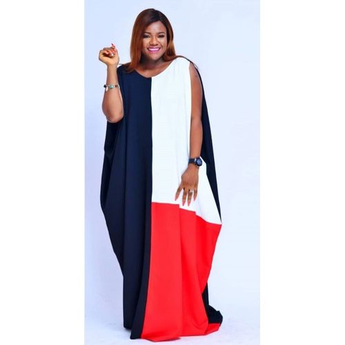 Jumia abaya top