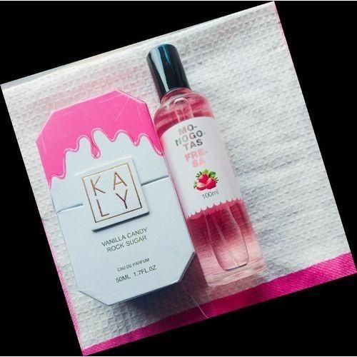 product_image_name-Genie-kaly vanilla candy Rocky Sugar 50ml and Monogotas -Fresa-1