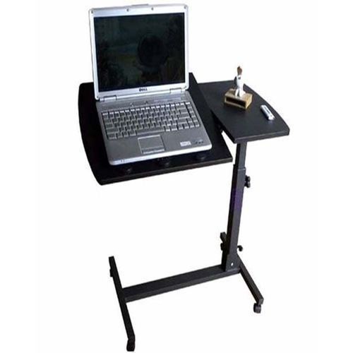 As Seen On Tv Adjustable Computer/Laptop Desk