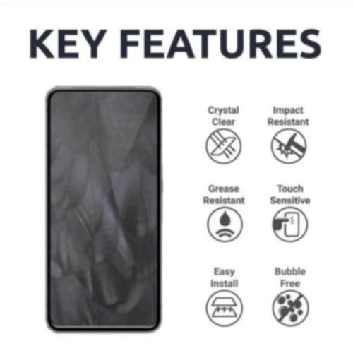 product_image_name-Generic-Google Pixel 9 /9pro S-creen Protector-3