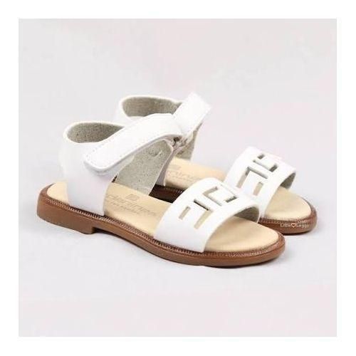 Fashion Exclusive Ladies Sexy Sandal