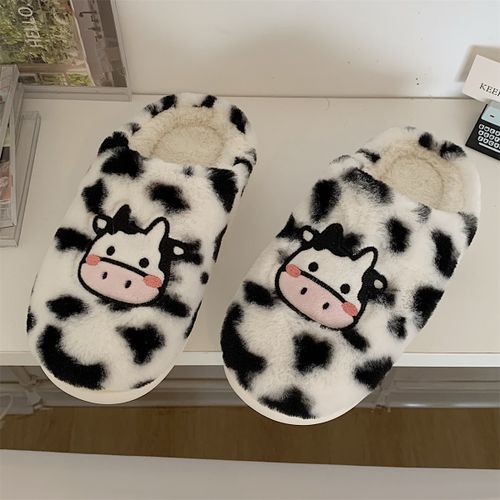 Fashion Couples Stylish Adult Sandals Slip Proof Thick Soled Indoor Outdoor Slippers Men Flip Flops House Sleepers Shoes Woman Home Beige Jumia Nigeria