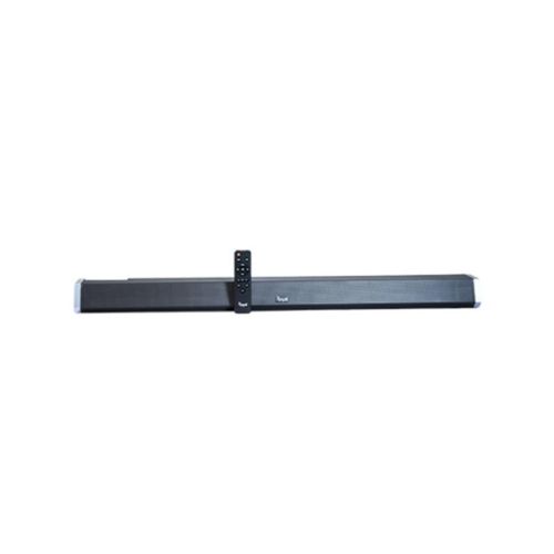 Royal 60 Watts Rms Soundbar - image 2
