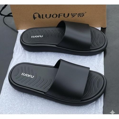 product_image_name-LUOFU-Crocs Original Slide-1