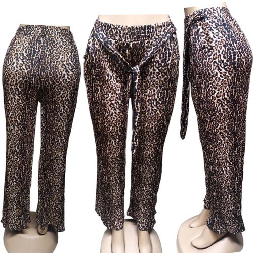 Palazzo trousers on sales jumia