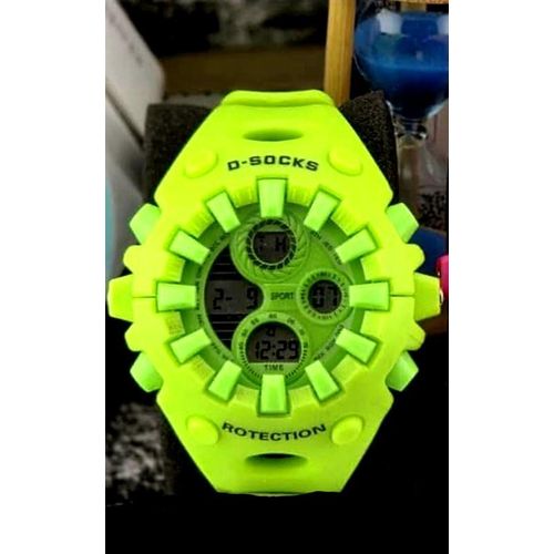 product_image_name-Fashion Fair-D sock -1