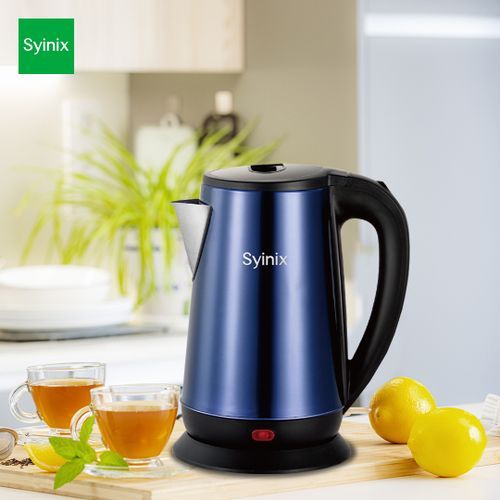 Water heating jug online