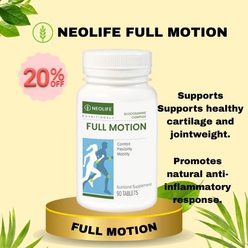product_image_name-NEOLINE-Full Motion - 90 Tablets (Single)-1