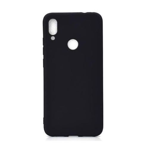 XIAOMI  Redmi Note 7 Rugged protective Silicon Case