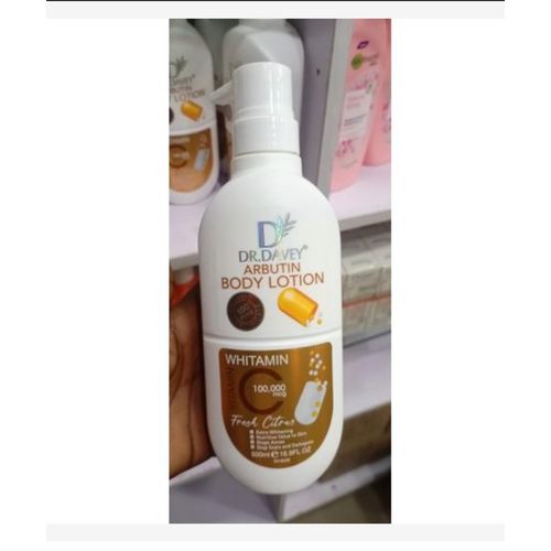 product_image_name-Dr Davey-Arbutin body lotion -1