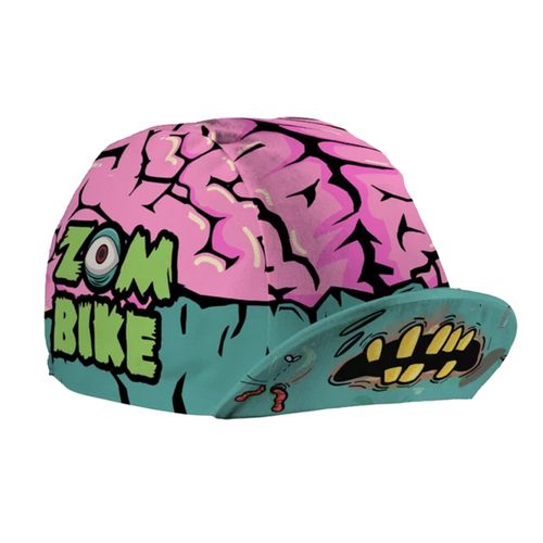 Funny cycling caps sale