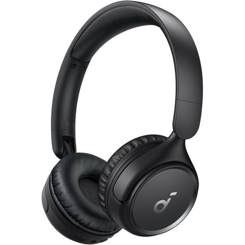 Anker Soundcore H30i Wireless On Ear Headphones Jumia Nigeria