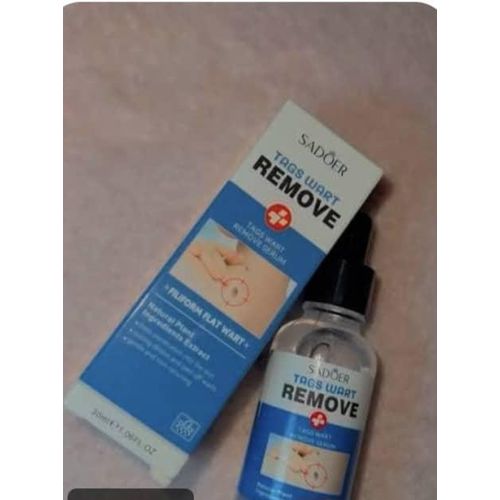 product_image_name-SADOER-TAGS WART REMOVE-1PC-1