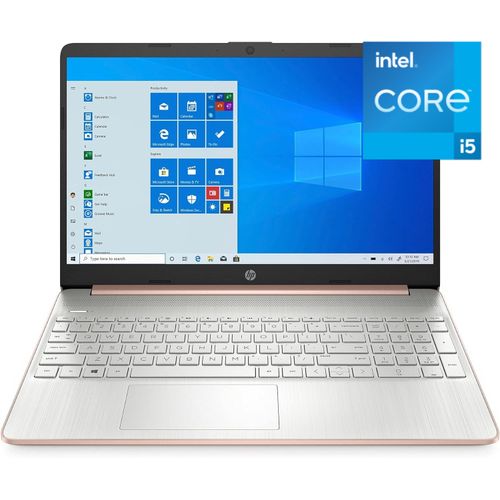 product_image_name-Hp-15 TOUCHSCREEN 12TH GEN INTEL CORE I5 12GB RAM 512GB SSD BACKLIT KEYBOARD WINS 11+ BAG-2