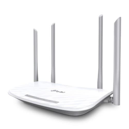 product_image_name-TP-Link-Archer C50 Ac1200 Wireless Dual Band Router-1