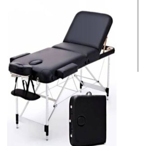 Generic Professional Quality Adjusting Barber Chair Salon Jumia
