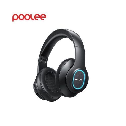 product_image_name-POOLEE-LH5 Stereo Wireless Headphone Headset-1