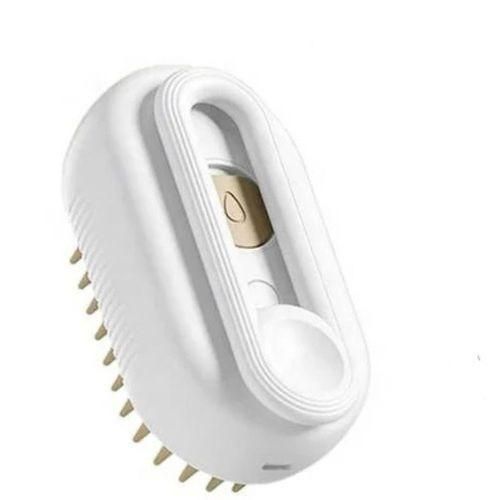 product_image_name-TD- Steamy Electric Spray Comb 3 In 1 Brush Handle Dark Brown-4