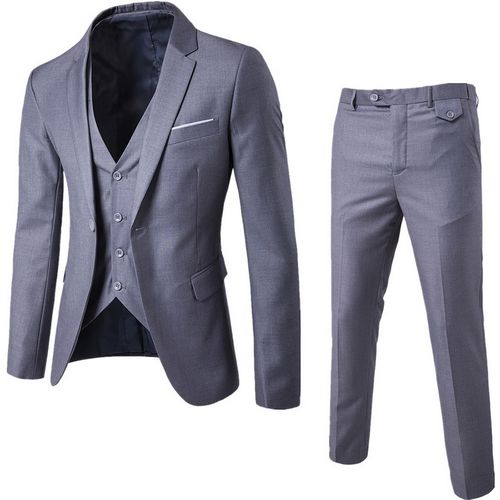 vintage blazer mens