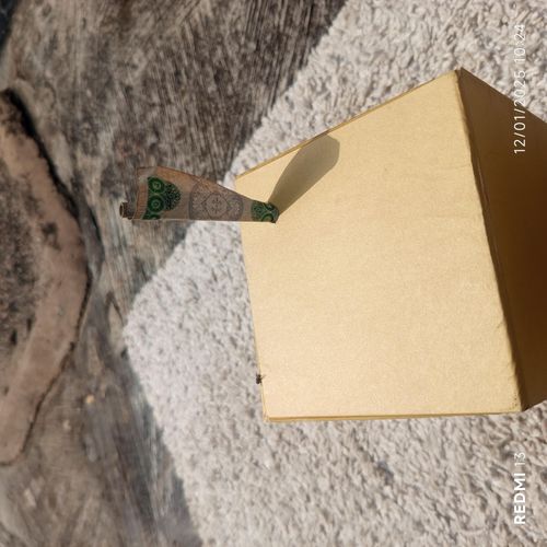 Generic MONEY SAVINGS BOX - image 2