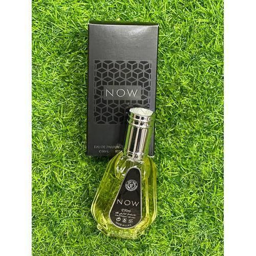 product_image_name-Fragrance Avenue-Rave NOW PERFUME 50ML-1