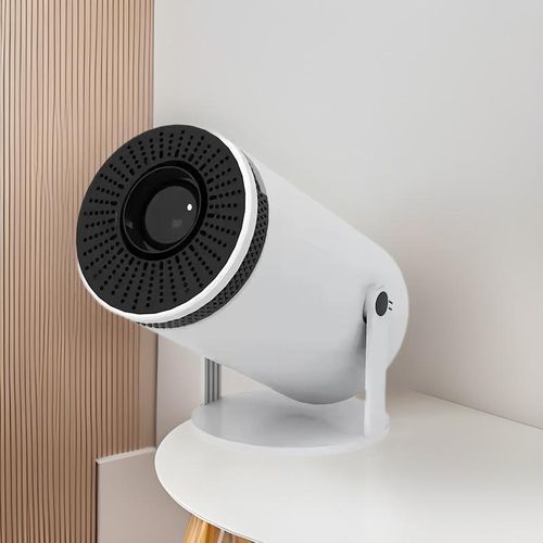 product_image_name-Generic-Projector camera-1