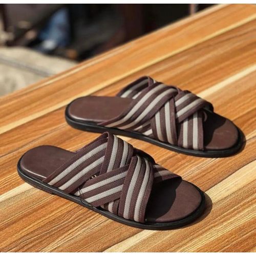 product_image_name-Fashion-Handmade casual footwear -1