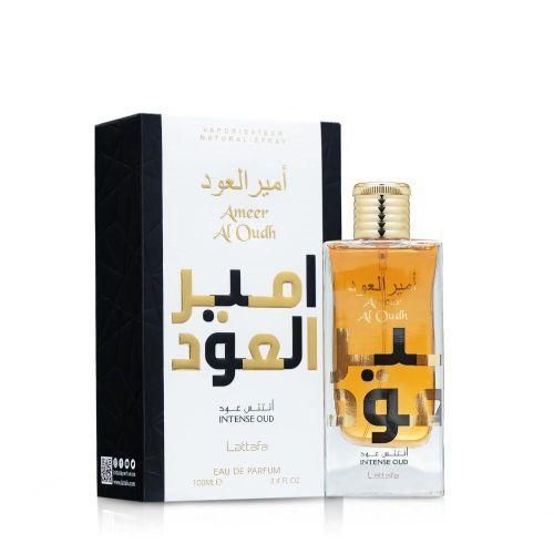 product_image_name-Lattafa-AMEER AL OUDH INTENSE OUD-1