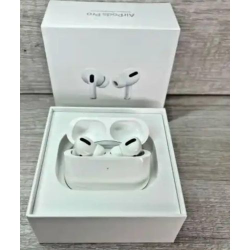 product_image_name-Generic-Wireless Bluetooth Ear Puds - Pro Designed/high - Quality Sound & Long Battery Life (1 Year Warranty)-1