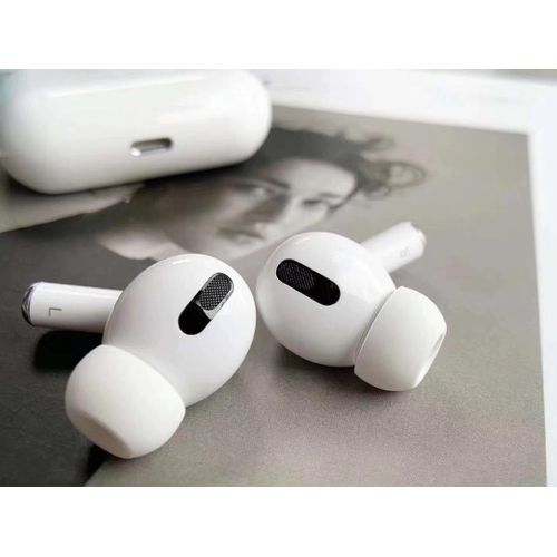 product_image_name-Generic-Wireless Bluetooth Ear Puds - Pro Designed/high - Quality Sound & Long Battery Life (1 Year Warranty)-2