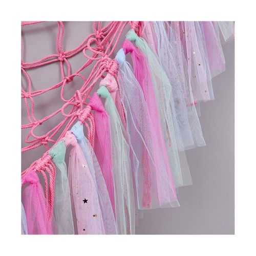 Generic Stuffed Animal Net or Hammock Plush Toy Organizer Storage