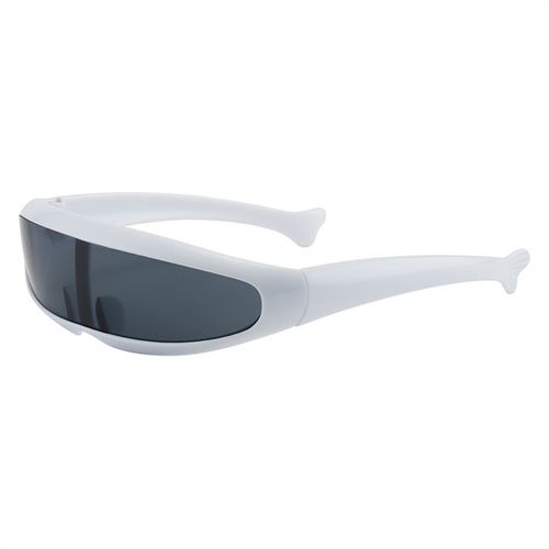 Fashion Outdoor Sports Sunglasses For Men And Women Riding
