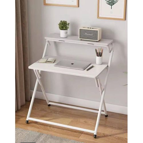product_image_name-Generic-Simple foldable computer desk -1